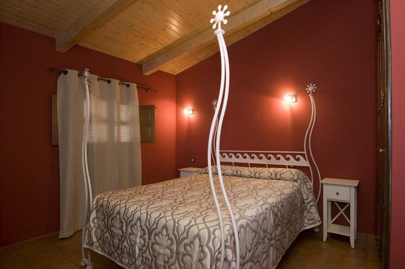 Pitogordo Appartement