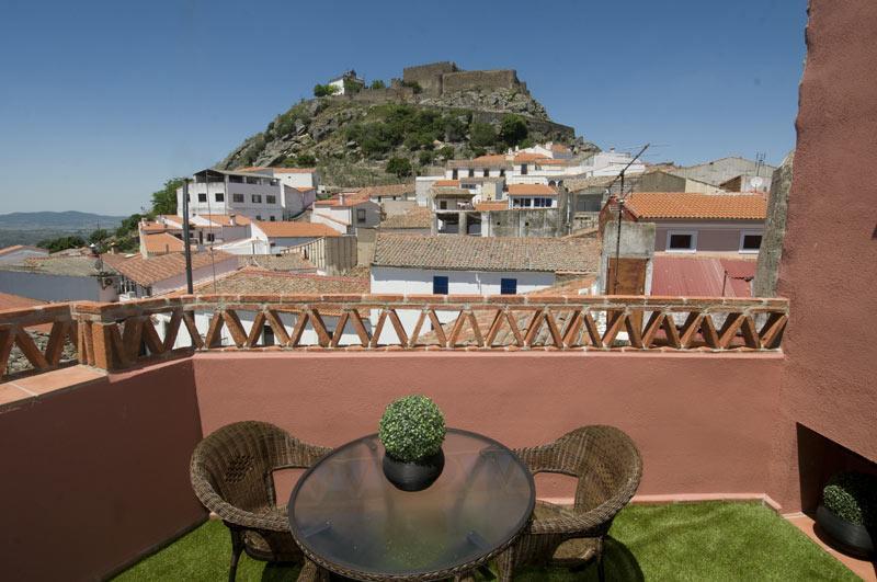Pitogordo Apartment *