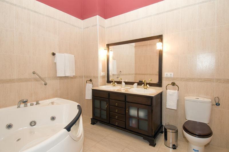 Pitogordo Appartement *