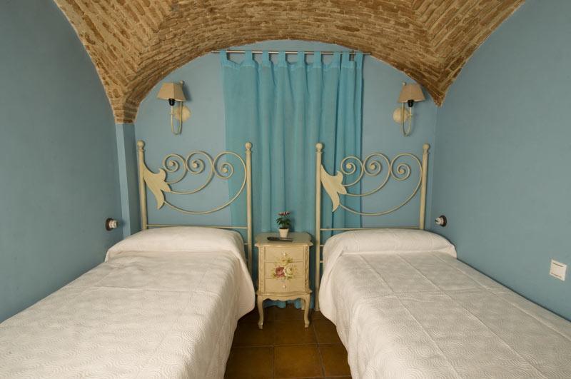 Apartment Pitogordo